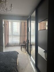 3� ���� 13