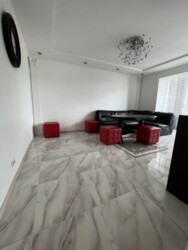 +38 095 0227002 ���� 3