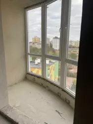 ������ ���������� �������� � ������� 2020 ���� ����� � ������������ ���� 8