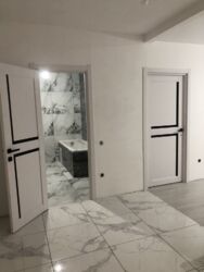2� ���� 7