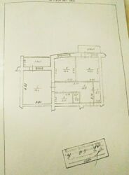 3� ���� 2
