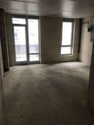 .������ ��������, ���������� �blago developer� �� comfort park. ���� 2