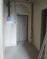 1� � �� ��������� ���� 7