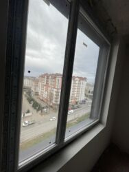 2� ���� 5