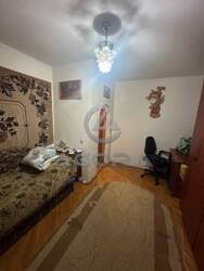 🏡 ����������� �������� �� ���. �������������� 6/1 ���� 2