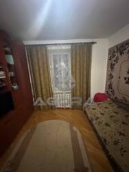 🏡 ����������� �������� �� ���. �������������� 6/1 ���� 1
