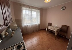 ��������� �������� 2 ��. �������� � �������� � ����� ���� �� ���. �������. ���� 4