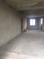 �������� - ����� ���� 2
