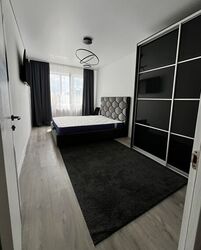 2� ���� 2