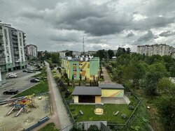 ��������� �������� �.����䳿, 14, �����-���������, �����-����������, ���������� ��������� ���� 6