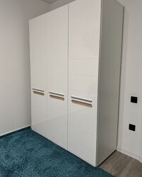 2� ���� 7