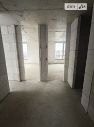 2� ���� 10