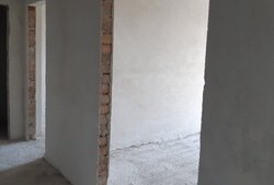�������� � ������� ������� ���� 4
