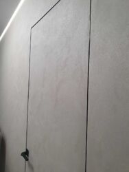 1� ���� 13