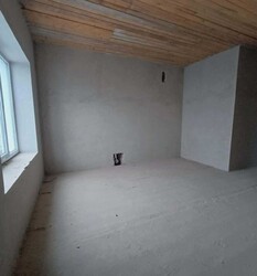 Продається квартира Височана, Івано-Франківськ, Івано-Франківська, Центр фото 1 Продається квартира Височана, Івано-Франківськ, Івано-Франківська, Центр фото 1