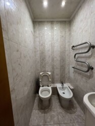 +38 095 0227002 ���� 5