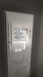 2� ���� 1