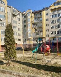 🏡 **������ 3-������� �������� � �����-����������, ���. �������, 78** ���� 15