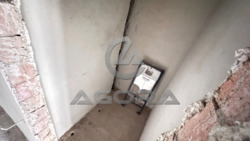 🏡 **������ ��������-����� � �� �������� �������** ���� 14