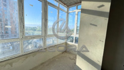 🏡 **������ ��������-����� � �� �������� �������** ���� 12