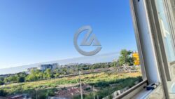 🏡 **������ ��������-����� � �� �������� �������** ���� 13