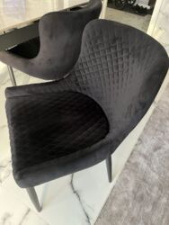 2� ���� 12