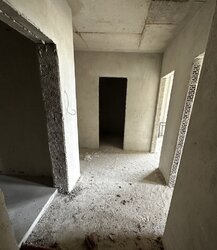 ��������� �������� �.����䳿, 14, �����-���������, �����-����������, ���������� ��������� ���� 13