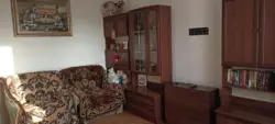 ��������� �������� �����-���������, �����-���������� ���� 2