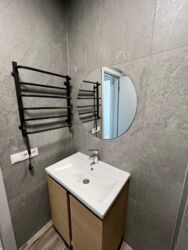 1� � �� ���������� ���� 4