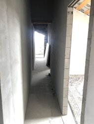 Продається квартира Демянів лаз, 24, Івано-Франківськ, Івано-Франківська, Пасічна фото 7 Продається квартира Демянів лаз, 24, Івано-Франківськ, Івано-Франківська, Пасічна фото 7
