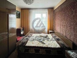 ### 🏡 ��������� ������! 3-������� �������� � ����� �����-���������� � ���. ������ ������, 36 ���� 12