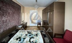 ### 🏡 ��������� ������! 3-������� �������� � ����� �����-���������� � ���. ������ ������, 36 ���� 13