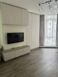 2� ���� 1