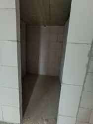2� ���� 8