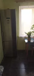 ��������� �������� �����-���������, �����-���������� ���� 9