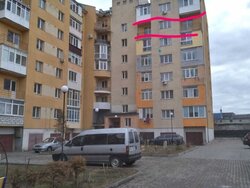 ��������� �������� �������� ��䳿, 2, �����-���������, �����-����������, ���������� ��������� ���� 1