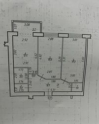 2� ���� 10
