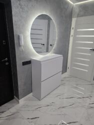 2� ���� 6