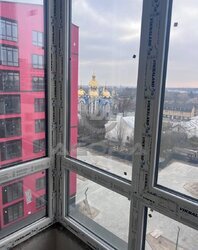 🏡 **�������� 3-������� �������� � �� '������� ̳������', ���� 7