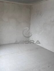 🏡 **�������� 3-������� �������� � �� '������� ̳������', ���� 9