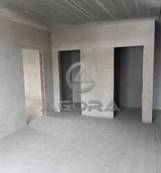 🏡 **�������� 3-������� �������� � �� '������� ̳������', ���� 10