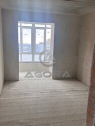 🏡 **�������� 3-������� �������� � �� '������� ̳������', ���� 8
