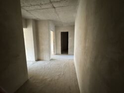 2� ���� 8