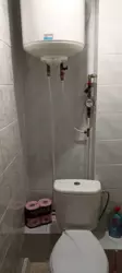 ��������� �������� �����-���������, �����-���������� ���� 14