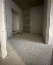 1� ���� 11