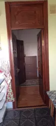 ��������� �������� �����-���������, �����-���������� ���� 11