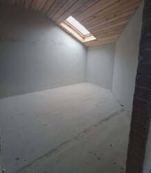 Продається квартира Височана, Івано-Франківськ, Івано-Франківська, Центр фото 4 Продається квартира Височана, Івано-Франківськ, Івано-Франківська, Центр фото 4