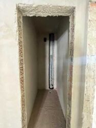 3� ���� 6