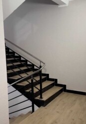 ������ 1 � ��������, ����� ����� ��������, �� ĳ����� ���� ���� 2
