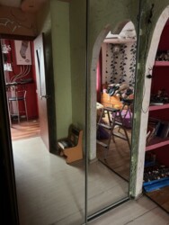 ��������� �������� �����������, 194�, �����-���������, �����-����������, ������� ������� ���� 5